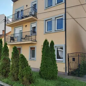 hotellátogatás