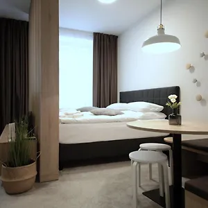 hotellátogatás