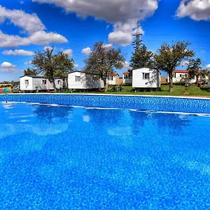 hotellátogatás