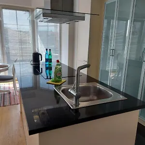 https://apartstyl-2-minuty-od-morza-i-baru-przysta.gdanskhotel.org