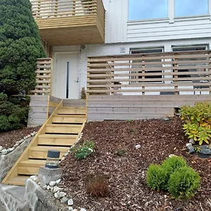 https://leilighet-i-espeland.hotelsinbergen.net