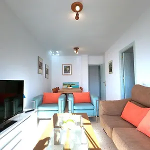 apartamento-los-bateles-6-pax.es-andalucia.com/