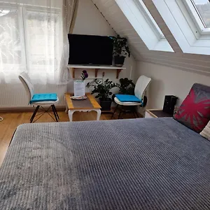 hotellátogatás