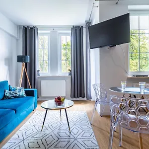 https://playarelax-apartments.gdanskhotel.org