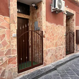 hotellátogatás