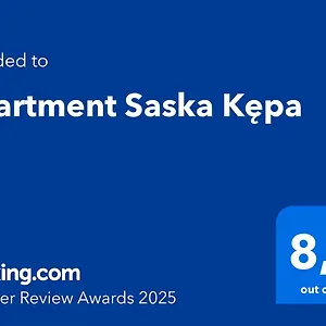 https://apt-saska-kepa.warsawhotelspoland.com