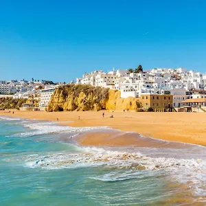 Tio Papel Appartement Albufeira