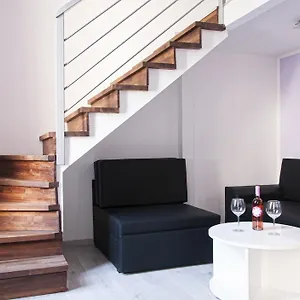 hotellátogatás