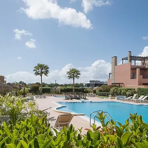 Victoria Boulevard Appartement Vilamoura