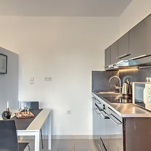 hotellátogatás