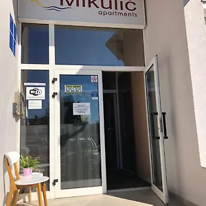 hotellátogatás