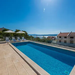 hotellátogatás